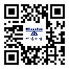 http://www.kouzimi.com/